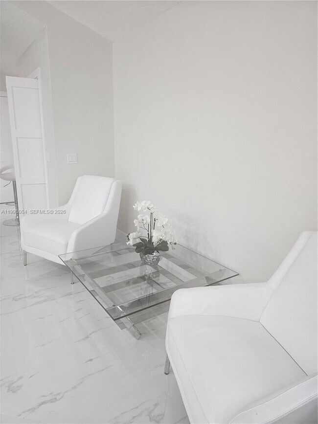 Building Photo - 0 Alford Ct