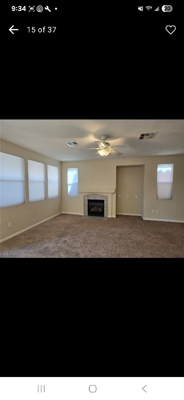 Building Photo - 3766 Port Ritchey St