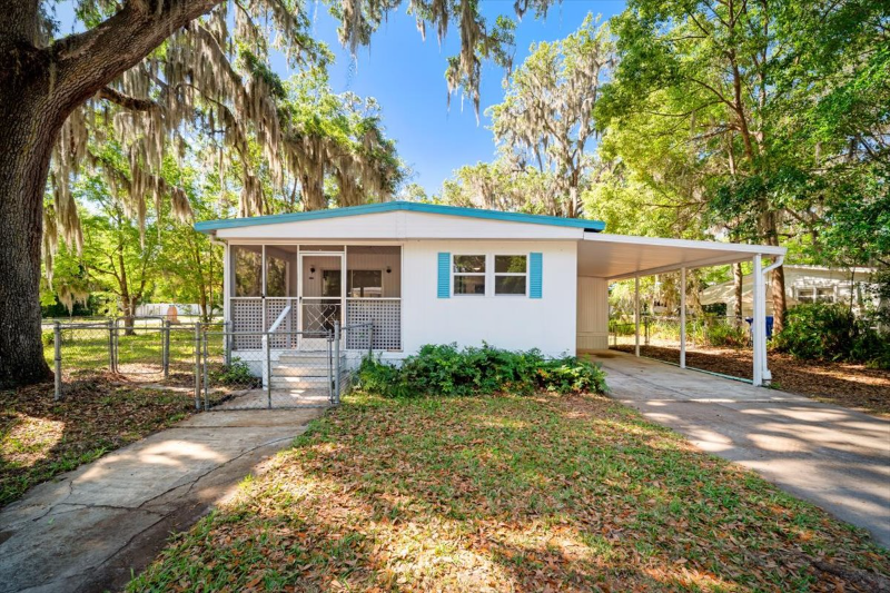 Building Photo - 1195 Harmony Dr S