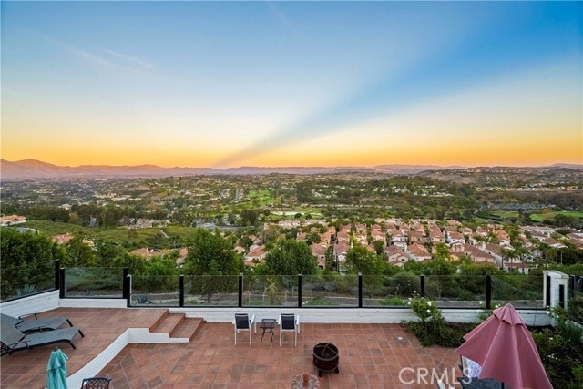 Building Photo - 30786 La Mer