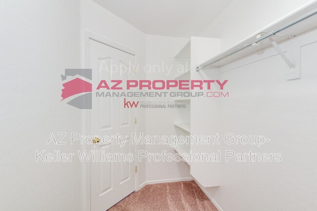 Building Photo - 18140 W Mission Ln