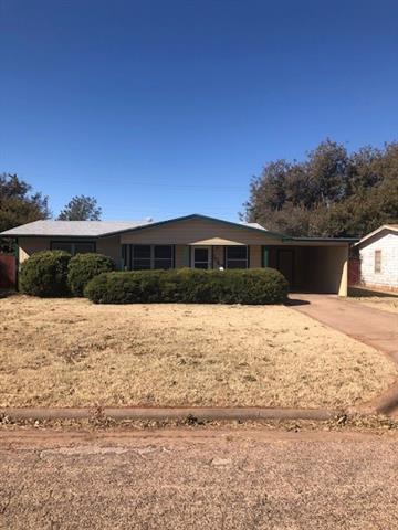 Primary Photo - 1042 Fannin St