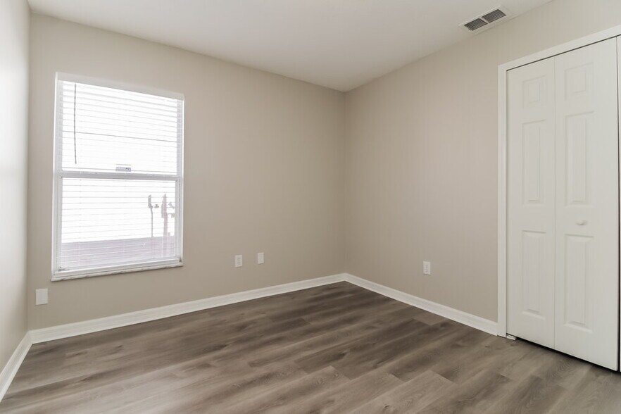 Building Photo - 1149 Whitewood Way