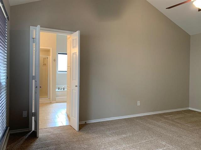 Building Photo - 6146 Jereme Trail