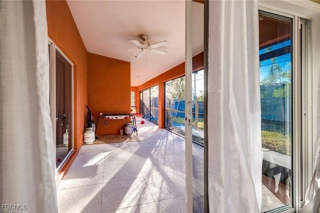 Building Photo - 9036 Henry Rd