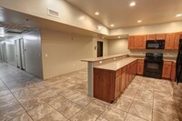 Building Photo - 50 N Mountain Ave