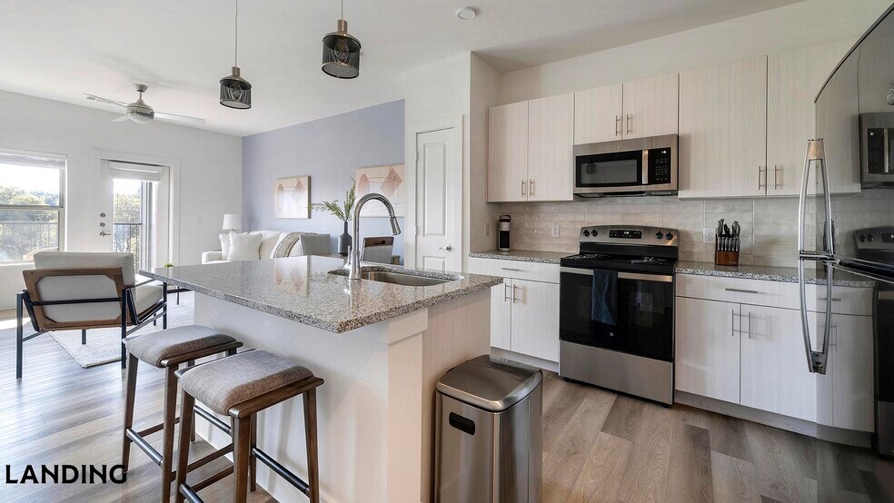 Building Photo - 116 Talon Grasp Trail