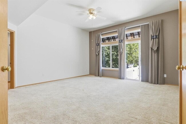 Building Photo - 2915 Sonoran Ct
