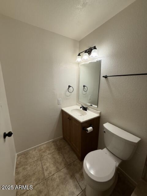 Building Photo - 7801 N 44th Dr