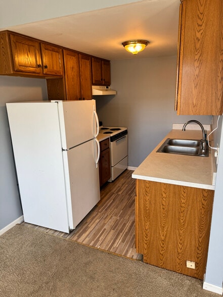 Building Photo - 30757 Hidden Pines Ln