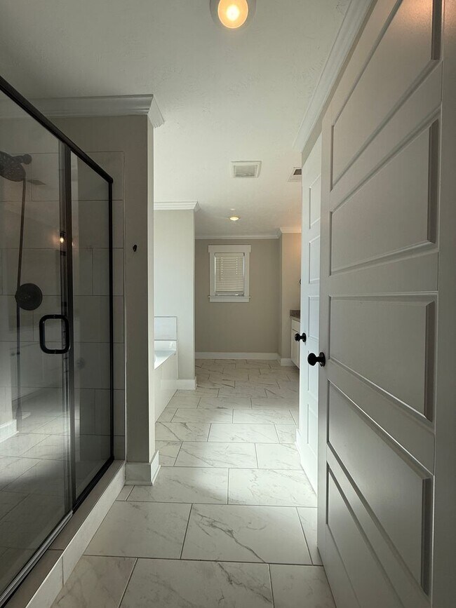 Building Photo - Spacious 4BR/3.5BATH home in the Wrights Farm neighborhood of Grovetown, GA - Available now!!