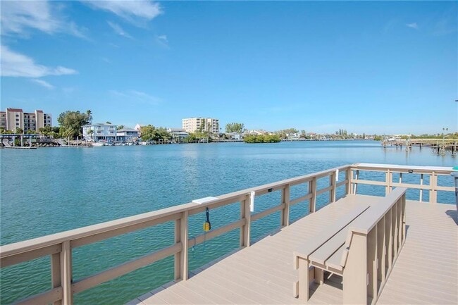 Building Photo - 10351 Regal Dr