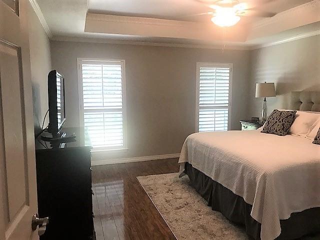 Building Photo - 425 Sunnybrook Ct