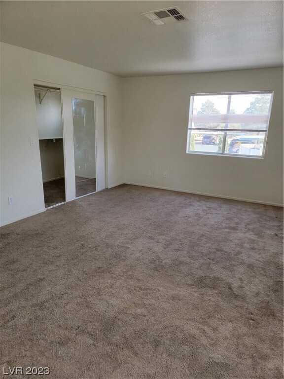 Building Photo - 5273 Wave Dancer Ln