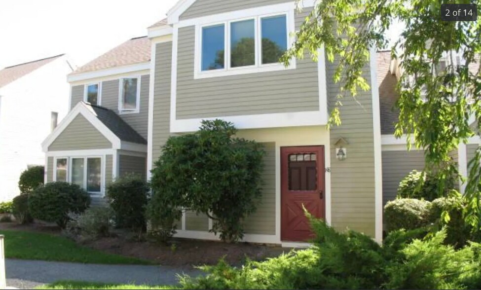 Building Photo - 148 Billington Ln
