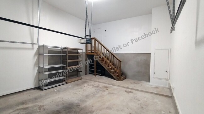 Building Photo - 13627 Puro Oro Dr