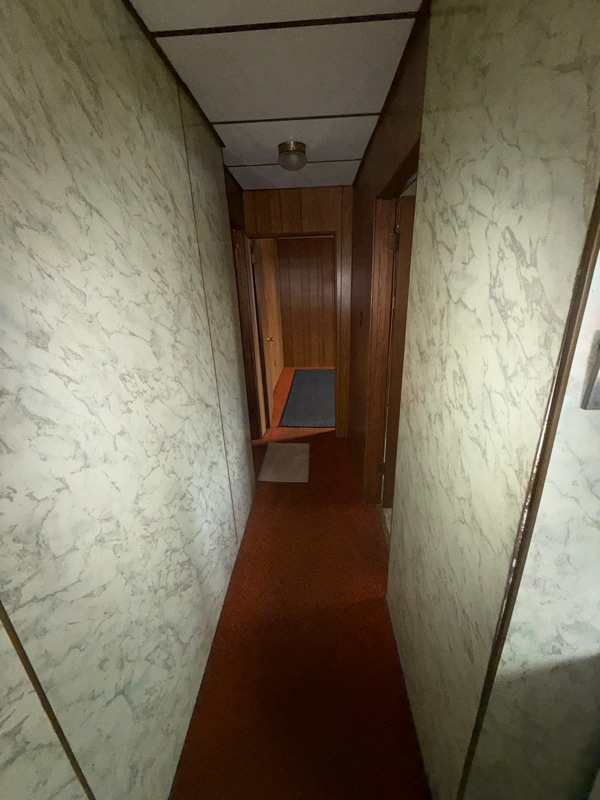 Building Photo - 1700 Washington St