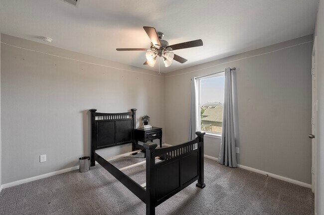 Building Photo - 23807 Brenta Valley Dr