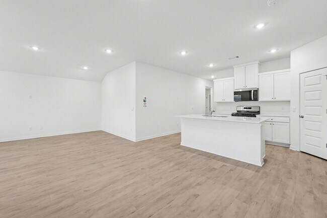 Building Photo - Brand-New 3 Bedroom | 2 Bath Home with Premium Finishes