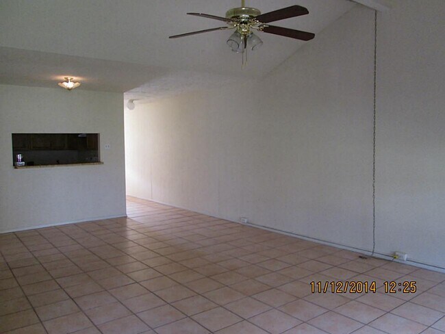 Building Photo - 19434 Lazy Valley Dr