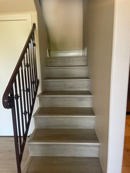 Building Photo - 3969 Nobel Dr