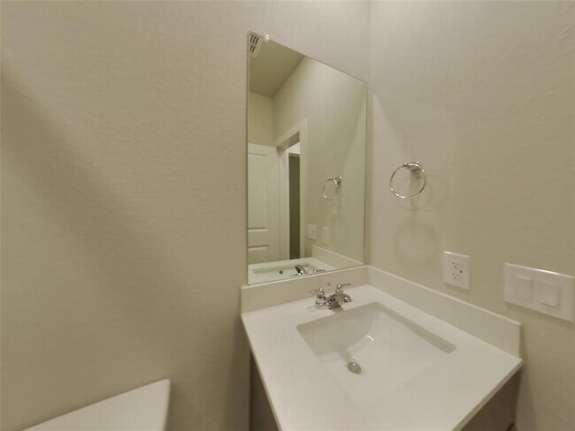 Building Photo - 1613 Mexican Heather Dr