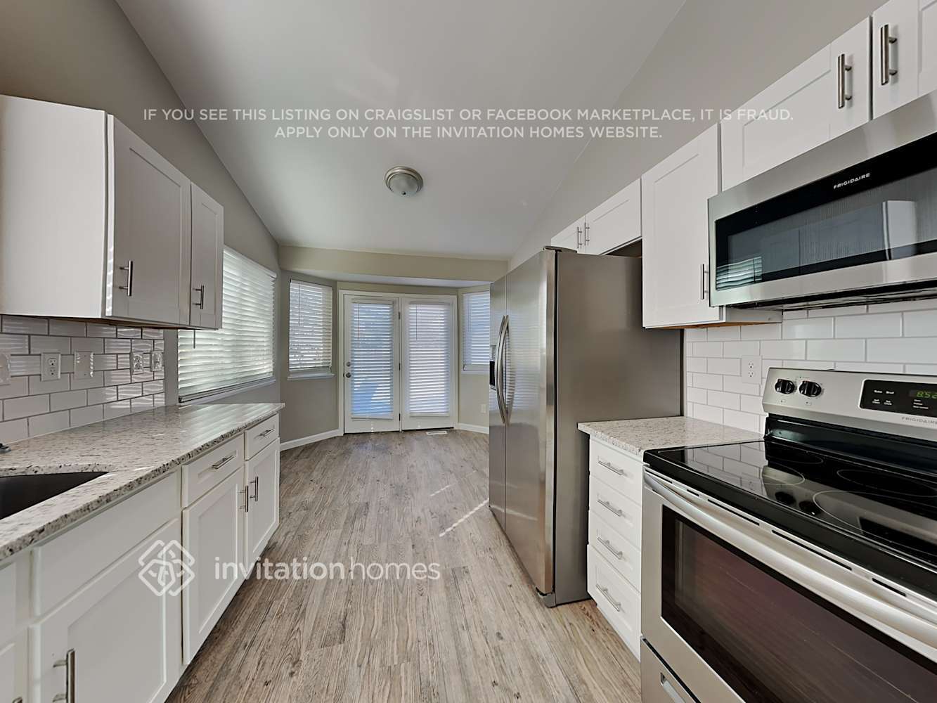Building Photo - 759 Memory Ln