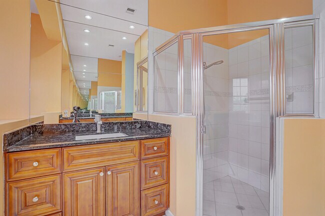 Building Photo - 6089 Bither Way