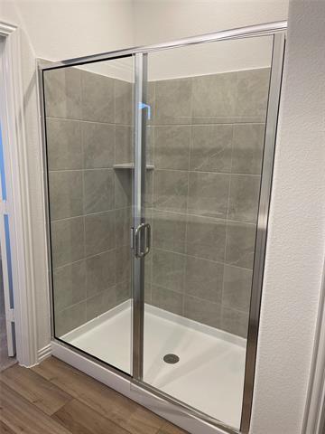 Building Photo - 953 Dustwood Dr