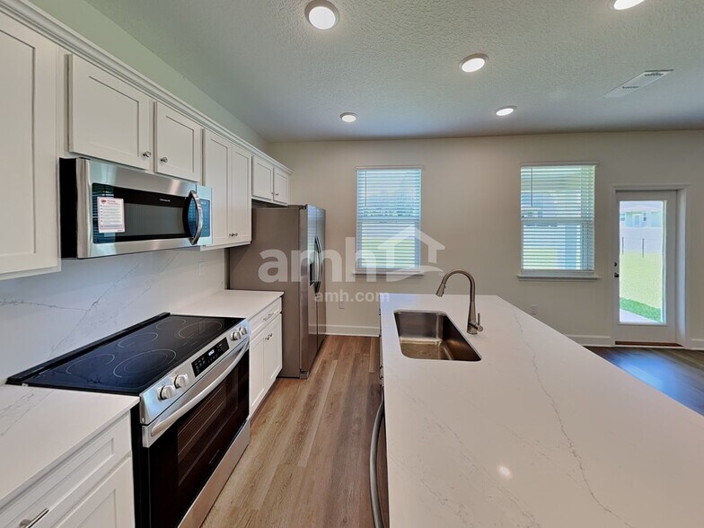 Building Photo - 2580 Spring Moss Ct