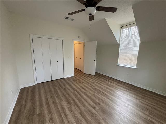 Building Photo - 103 W St Mary Dr