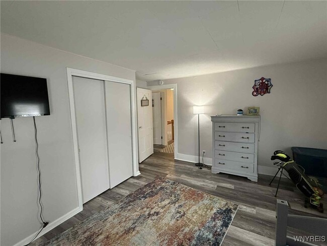 Building Photo - 8993 Alleghany Rd