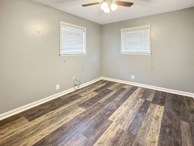 Building Photo - Spacious 4-Bedroom Home with Solar Savings, Modern Upgrades, and Workshop Space