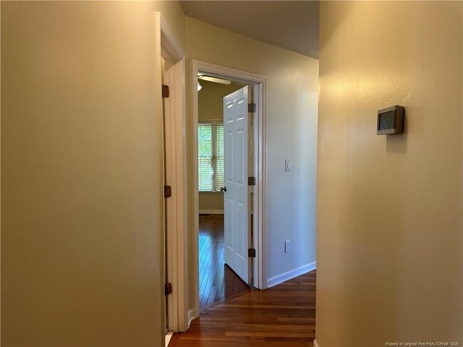 Building Photo - 2827 Beringer Dr