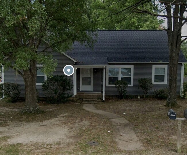 Building Photo - 3082 Ragsdale Dr