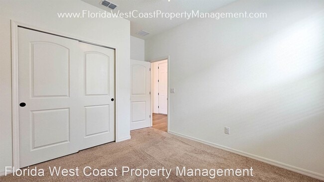 Building Photo - 4 br, 2 bath House - 5746 143rd Ct E