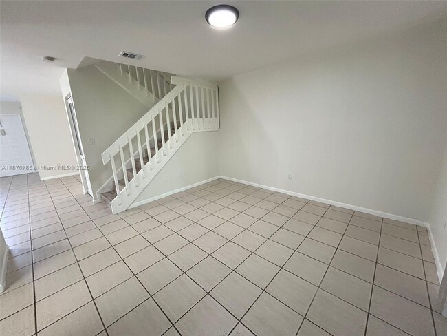 Building Photo - 11047 SW 154th Ct