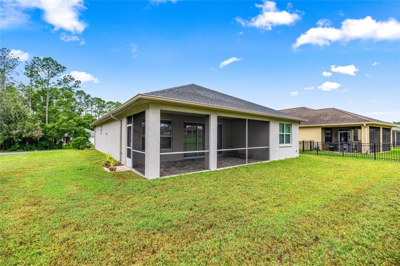 Building Photo - 2383 N Brentwood Cir