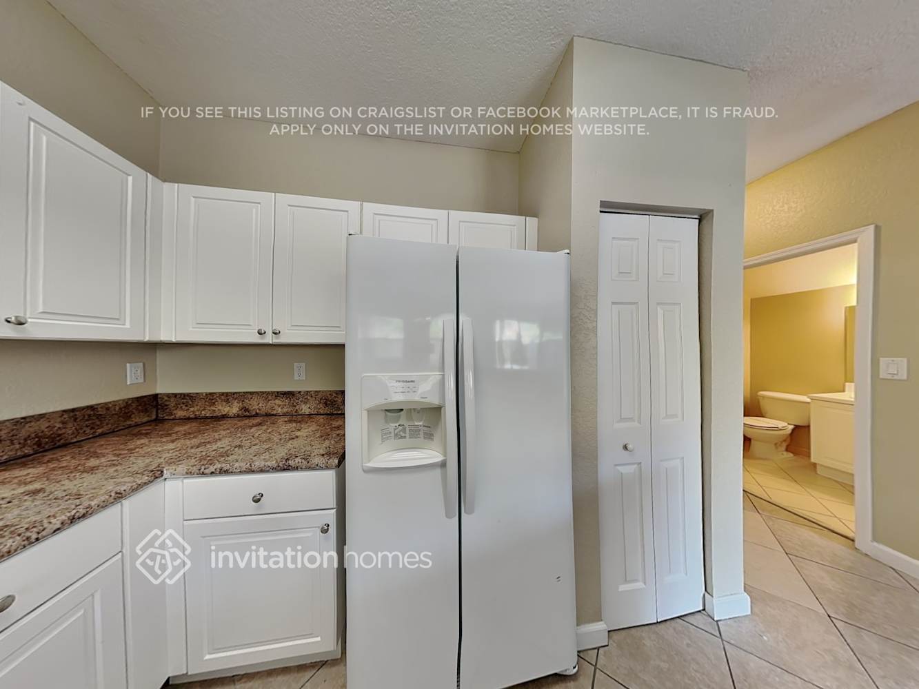 Building Photo - 23727 SW 114th Pl