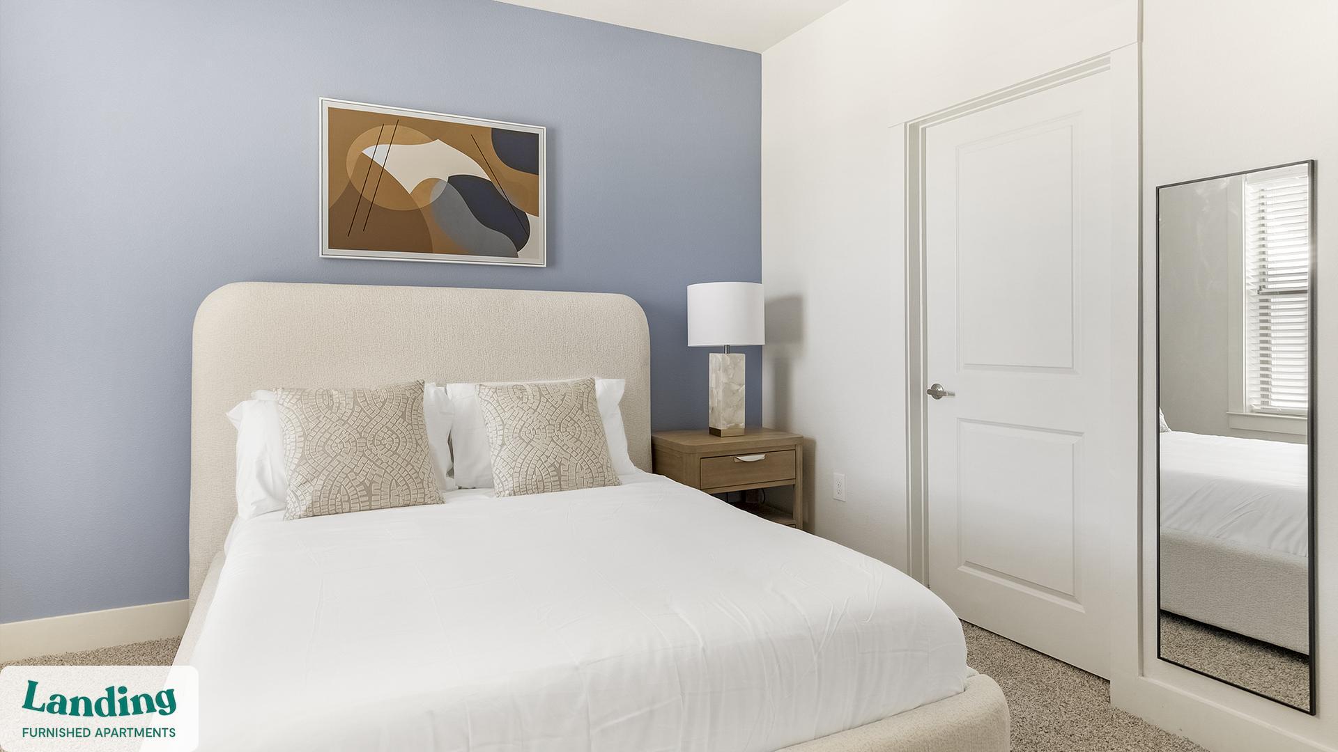 Building Photo - 20915 Wilderness Oak