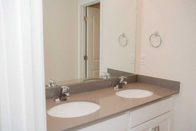 Building Photo - 217 Giant Oak Ave