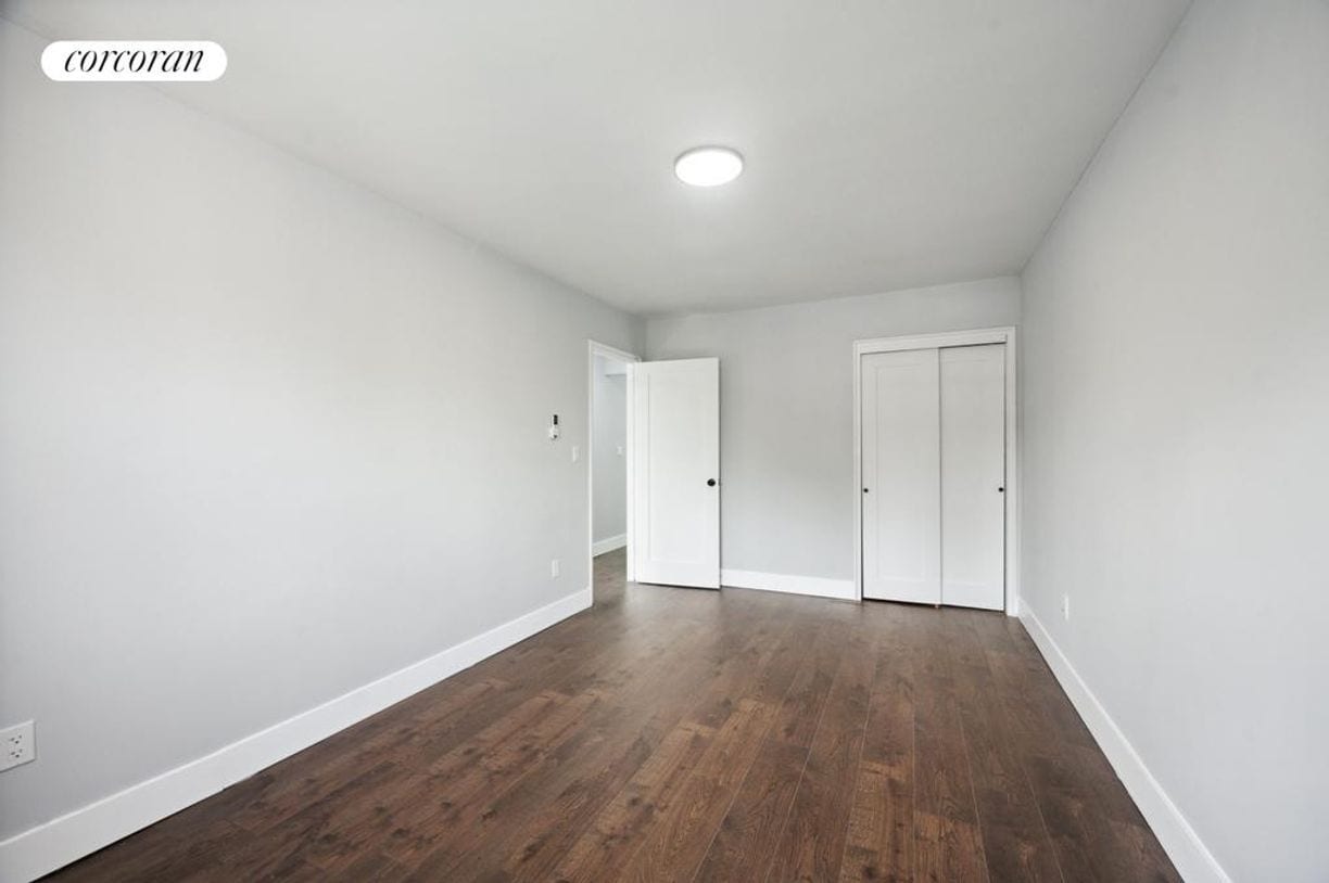 Building Photo - 224 W 252nd St