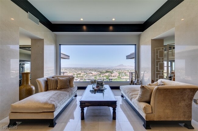 Building Photo - 1500 MacDonald Ranch Dr
