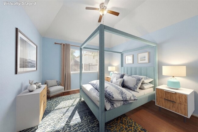 Building Photo - 21610 Grand Hollow Ln