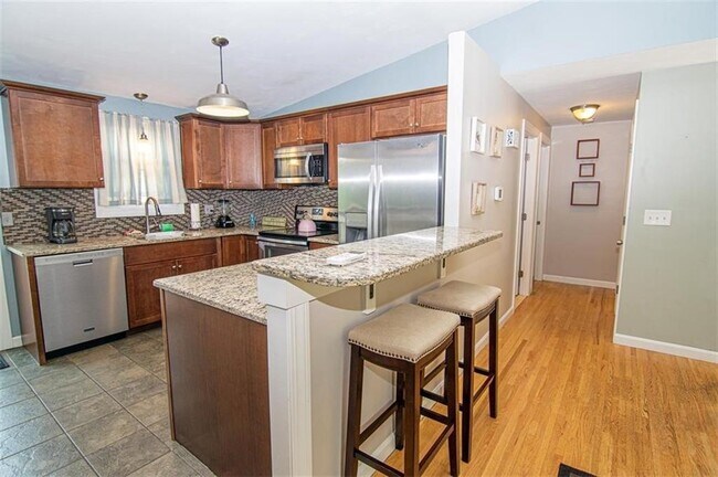 Building Photo - 66 Tupelo Trail