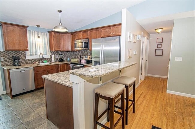 Building Photo - 66 Tupelo Trl