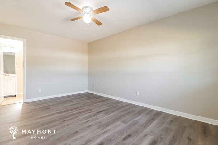 Building Photo - 3290 Hillsdale Ave