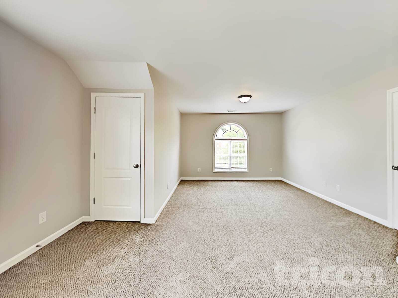 Building Photo - 4311 Glen Heights Way