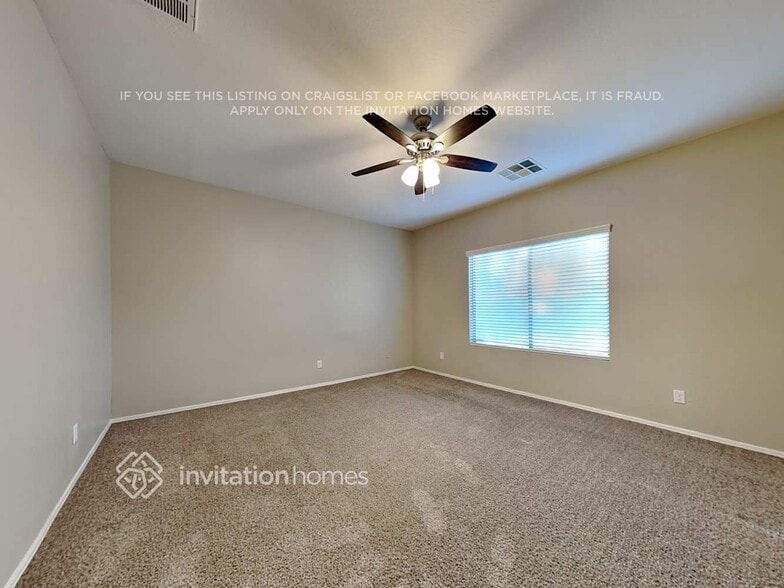 Building Photo - 16545 W Madison St