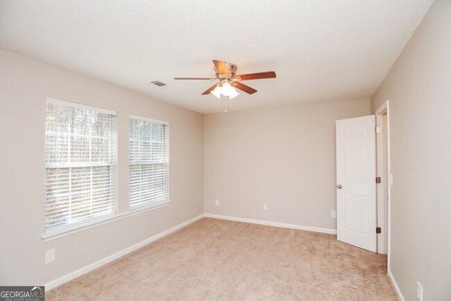 Building Photo - 7307 Atterberry Terrace